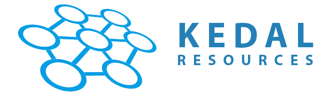 Kedal Resources